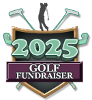 20th Anual Golf Fundraiser