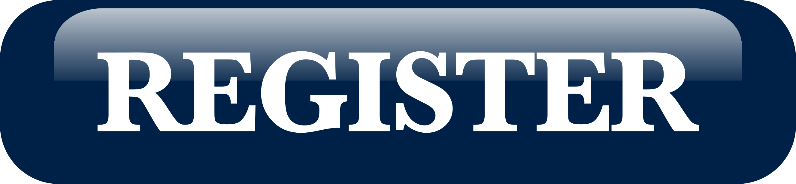 Donate today through PayPal